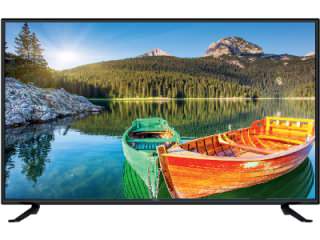 Sansui SKY48FB11FA 48 inch (121 cm) LED Full HD TV Price