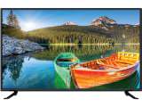 Compare Sansui SKY48FB11FA 48 inch (121 cm) LED Full HD TV