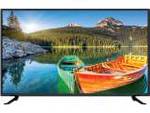 Sansui SKY48FB11FA 48 inch (121 cm) LED Full HD TV