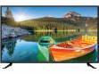 Sansui SKY48FB11FA 48 inch (121 cm) LED Full HD TV
