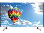 Sansui SME43QX0ZSA 43 inch (109 cm) LED 4K TV