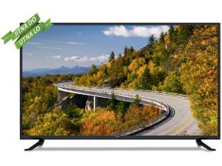 Sansui SMC50FH18X 50 inch (127 cm) LED Full HD TV