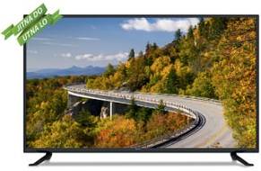 Sansui SMC50FH18X 50 inch (127 cm) LED Full HD TV