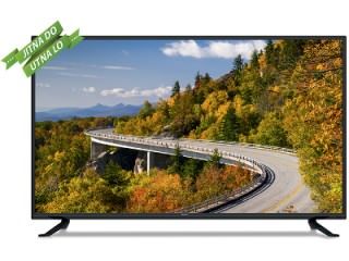 Sansui SMC50FH18X 50 inch (127 cm) LED Full HD TV Price