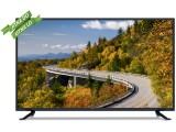 Compare Sansui SMC50FH18X 50 inch (127 cm) LED Full HD TV