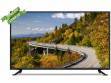 Sansui SMC50FH18X 50 inch (127 cm) LED Full HD TV