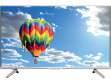 Sansui SME50QX0ZSA 50 inch (127 cm) LED 4K TV