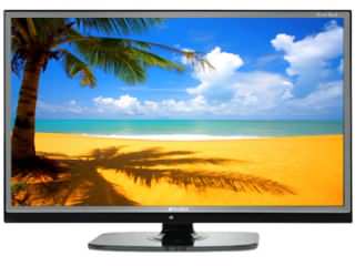 Sansui SJX40HB11XKF 40 inch (101 cm) LED HD-Ready TV Price