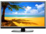 Sansui SJX40HB11XKF 40 inch (101 cm) LED HD-Ready TV