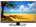 Sansui SJX40HB11XKF