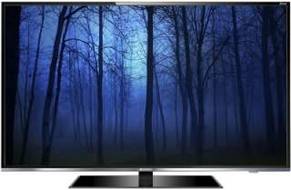 Sansui SKE28HH-ZM 28 inch (71 cm) LED HD-Ready TV