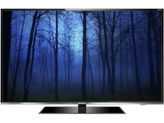 Sansui SKE28HH-ZM 28 inch (71 cm) LED HD-Ready TV Price