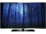 Sansui SKE28HH-ZM 28 inch (71 cm) LED HD-Ready TV