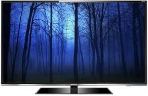 Sansui SKQ48FH-ZF 48 inch (121 cm) LED Full HD TV