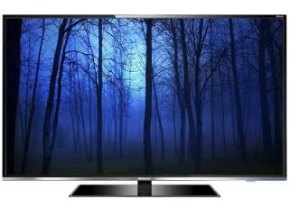 Sansui SKQ48FH-ZF 48 inch (121 cm) LED Full HD TV Price