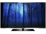 Compare Sansui SKQ48FH-ZF 48 inch (121 cm) LED Full HD TV