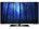 Sansui SKQ48FH-ZF 48 inch (121 cm) LED Full HD TV