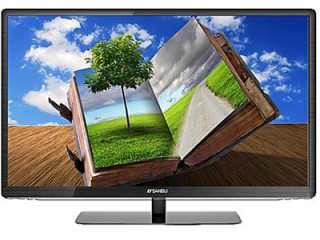 Sansui SKP30HH-ZF 30 inch (76 cm) LED HD-Ready TV Price