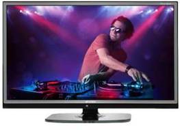 Sansui SJX40HB21F 40 inch (101 cm) LED Full HD TV