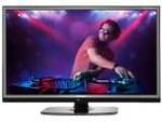 Sansui SJX40HB21F 40 inch (101 cm) LED Full HD TV