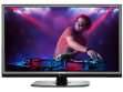 Sansui SJX40HB21F 40 inch (101 cm) LED Full HD TV