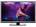 Sansui SJX40HB21F