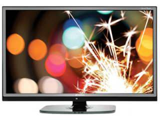 Sansui SMC40FB11XAW 39 inch (99 cm) LED Full HD TV