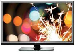 Sansui SMC40FB11XAW 39 inch (99 cm) LED Full HD TV