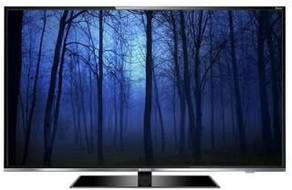Sansui SKD32HH-ZM 32 inch (81 cm) LED HD-Ready TV