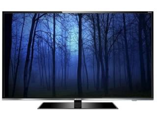Sansui SKD32HH-ZM 32 inch (81 cm) LED HD-Ready TV Price