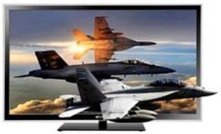 Sansui SJV42PH-XS 42 inch (106 cm) LED Full HD TV