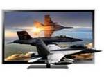 Sansui SJV42PH-XS 42 inch (106 cm) LED Full HD TV