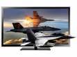 Sansui SJV42PH-XS 42 inch (106 cm) LED Full HD TV