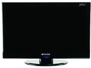 Sansui SJC24FH-ZMA 24 inch (60 cm) LED HD-Ready TV