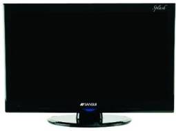 Sansui SJC24FH-ZMA 24 inch (60 cm) LED HD-Ready TV
