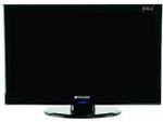 Sansui SJC24FH-ZMA 24 inch (60 cm) LED HD-Ready TV