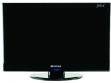 Sansui SJC24FH-ZMA 24 inch (60 cm) LED HD-Ready TV