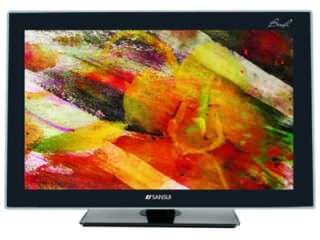 Sansui SAN32FB-BXK 32 inch (81 cm) LCD Full HD TV
