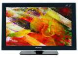 Compare Sansui SAN32FB-BXK 32 inch (81 cm) LCD Full HD TV