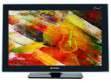 Sansui SAN32FB-BXK 32 inch (81 cm) LCD Full HD TV