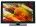 Sansui SAN32FB-BXK 32 inch (81 cm) LCD Full HD TV