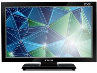 Sansui SAP32HH-NF 32 inch (81 cm) LCD HD-Ready TV Price