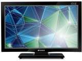 Sansui SAP32HH-NF 32 inch (81 cm) LCD HD-Ready TV