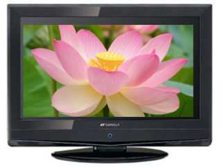 Sansui SAP32HH-NFK1 32 inch (81 cm) LCD HD-Ready TV