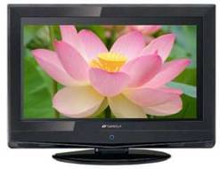 Sansui SAP32HH-NFK1 32 inch (81 cm) LCD HD-Ready TV