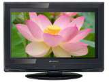 Compare Sansui SAP32HH-NFK1 32 inch (81 cm) LCD HD-Ready TV