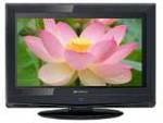 Sansui SAP32HH-NFK1 32 inch (81 cm) LCD HD-Ready TV