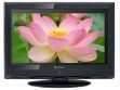 Sansui SAP32HH-NFK1 32 inch (81 cm) LCD HD-Ready TV