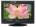 Sansui SAP32HH-NFK1