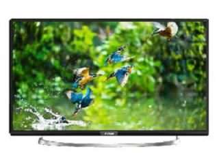 Sansui SJV22FH07F 22 inch (55 cm) LED Full HD TV